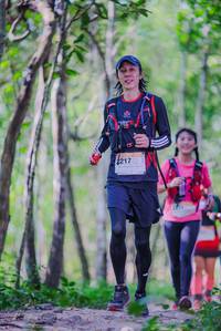 BIB: 
                            <button type="button" onclick="openModal(19503598)" class="btn btn-primary btn-sm float-right btn-popup" data-toggle="modal" data-target=".modal-high-quality">
                        <i class="fas fa-shopping-cart"></i> Add to Cart
                    </button>
                                            <button type="button" onclick="isThisMe(19503598, true)" class="btn btn-success btn-sm float-right btn-popup btn-isme hidden" data-toggle="tooltip" data-placement="bottom" title="นี่คือรูปของคุณใช่ไหม คลิกที่นี่เพื่อเอาเข้าอัลบั้ม">
                        <i class="fas fa-plus"></i> Add to album
                    </button>
                    <button type="button" onclick="isThisMe(19503598, false)" class="btn btn-warning btn-sm float-right btn-popup btn-isnotme hidden">
                        <i class="fas fa-ban"></i> Remove from album
                    </button>